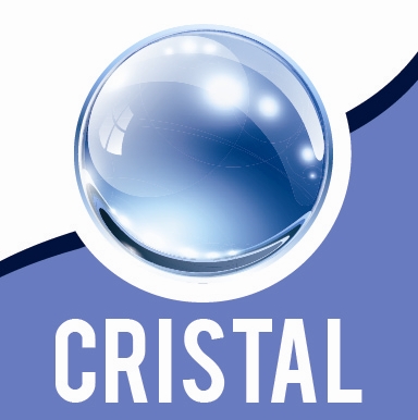 CRISTAL Web
