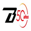 sinLOGO