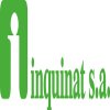sinLOGO